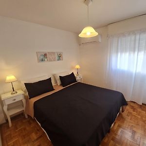 Departamento Con Excelente Ubicacion En Cordoba, Argentina